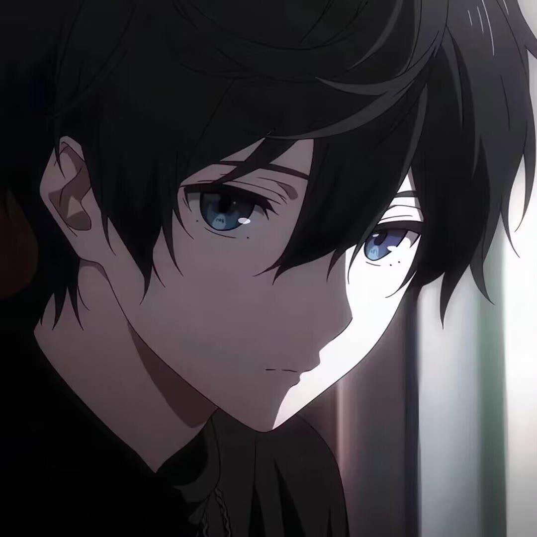 小晨（见过张艺兴男贝壳）