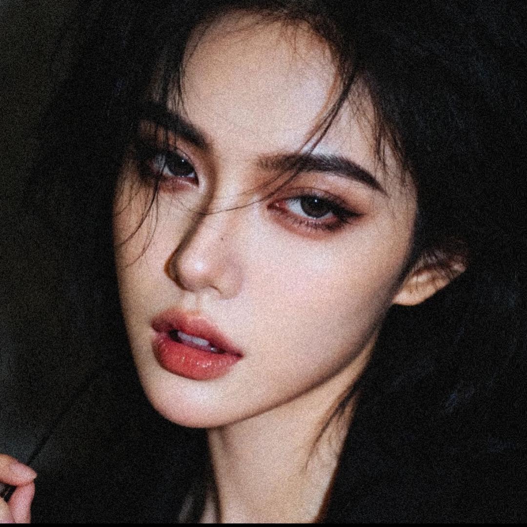 克卜勒kepler🎤✨