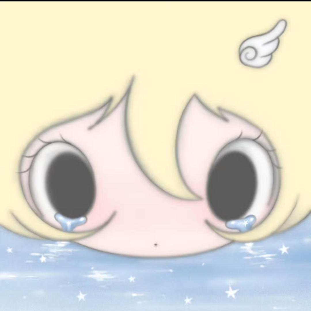 ๛