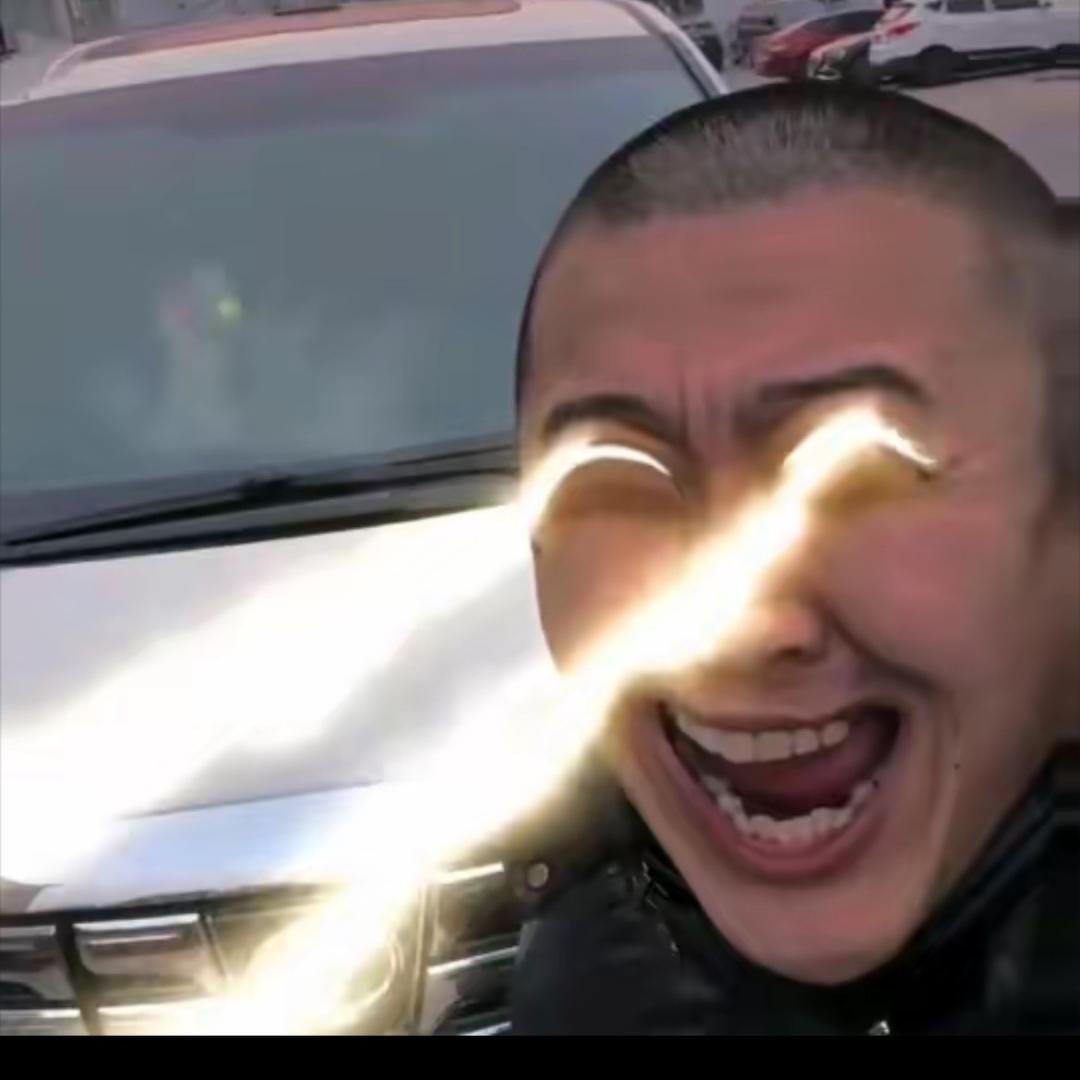 也狗吐槽解密