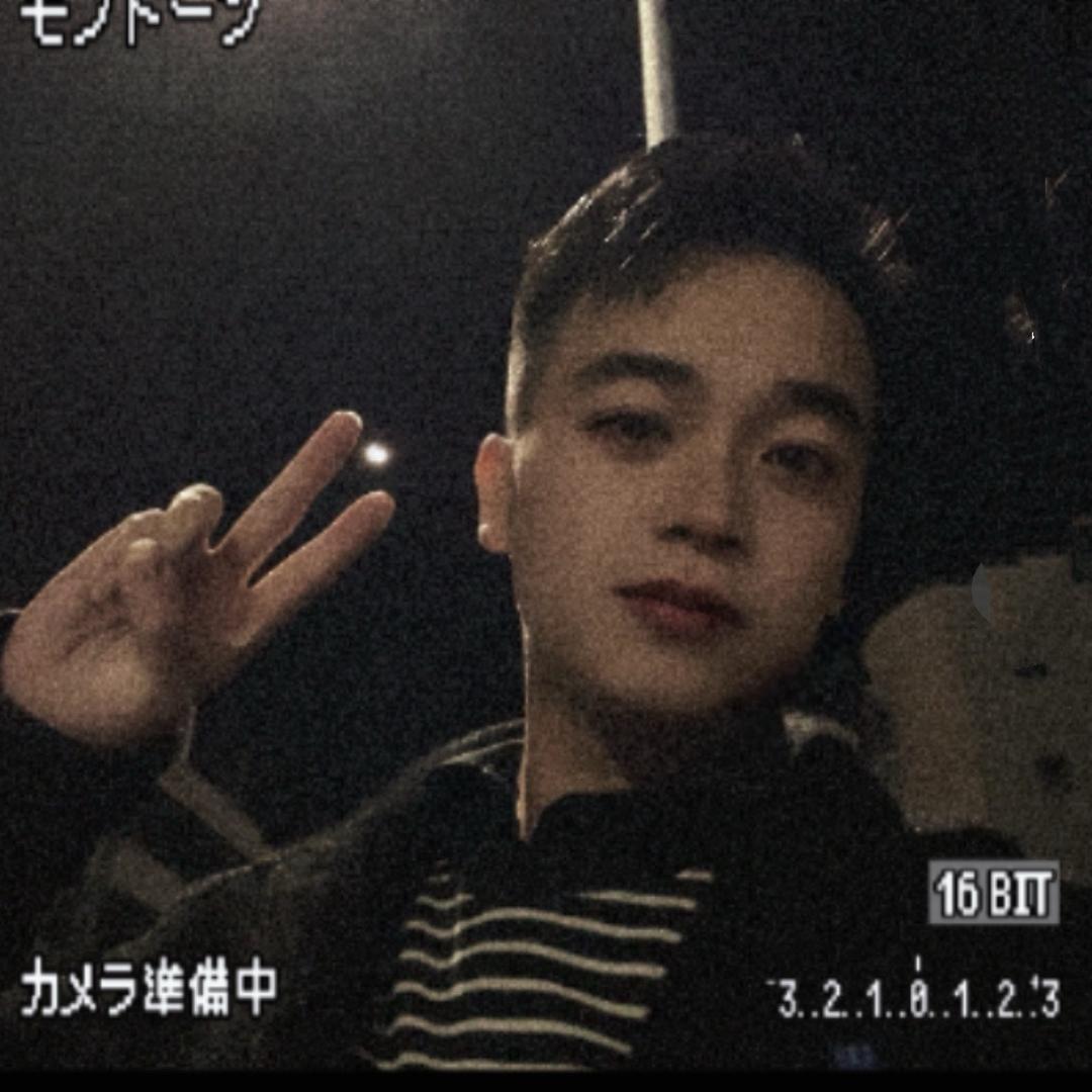 幼稚完