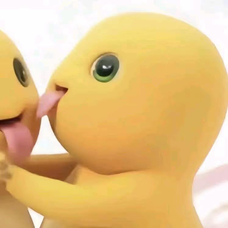 ๑
