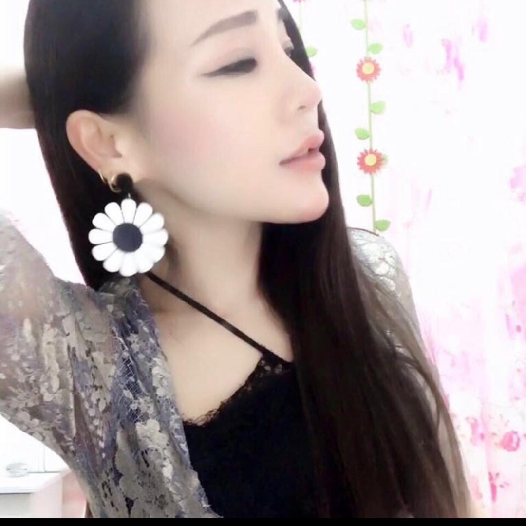惠清清