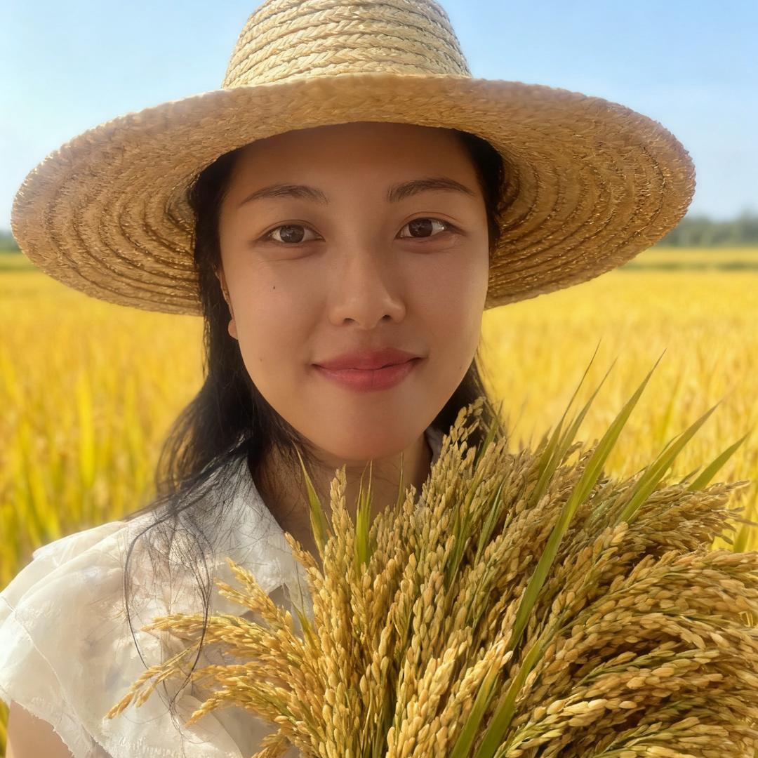 炎陵漠漠精选好货