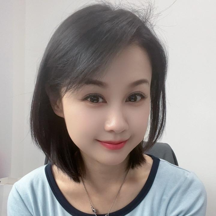 此女子很迷糊💋