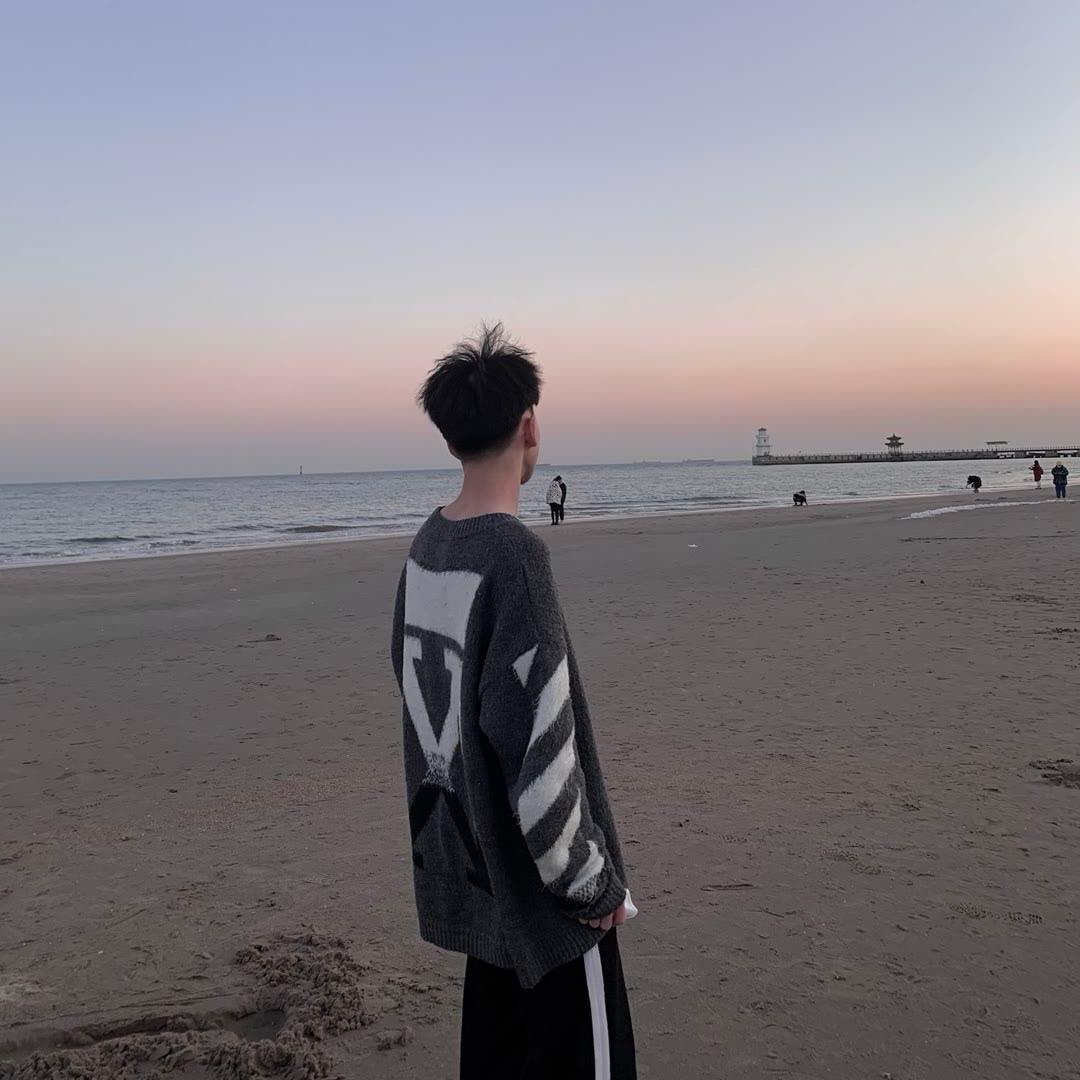 .问
