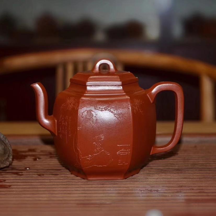 名砂堂