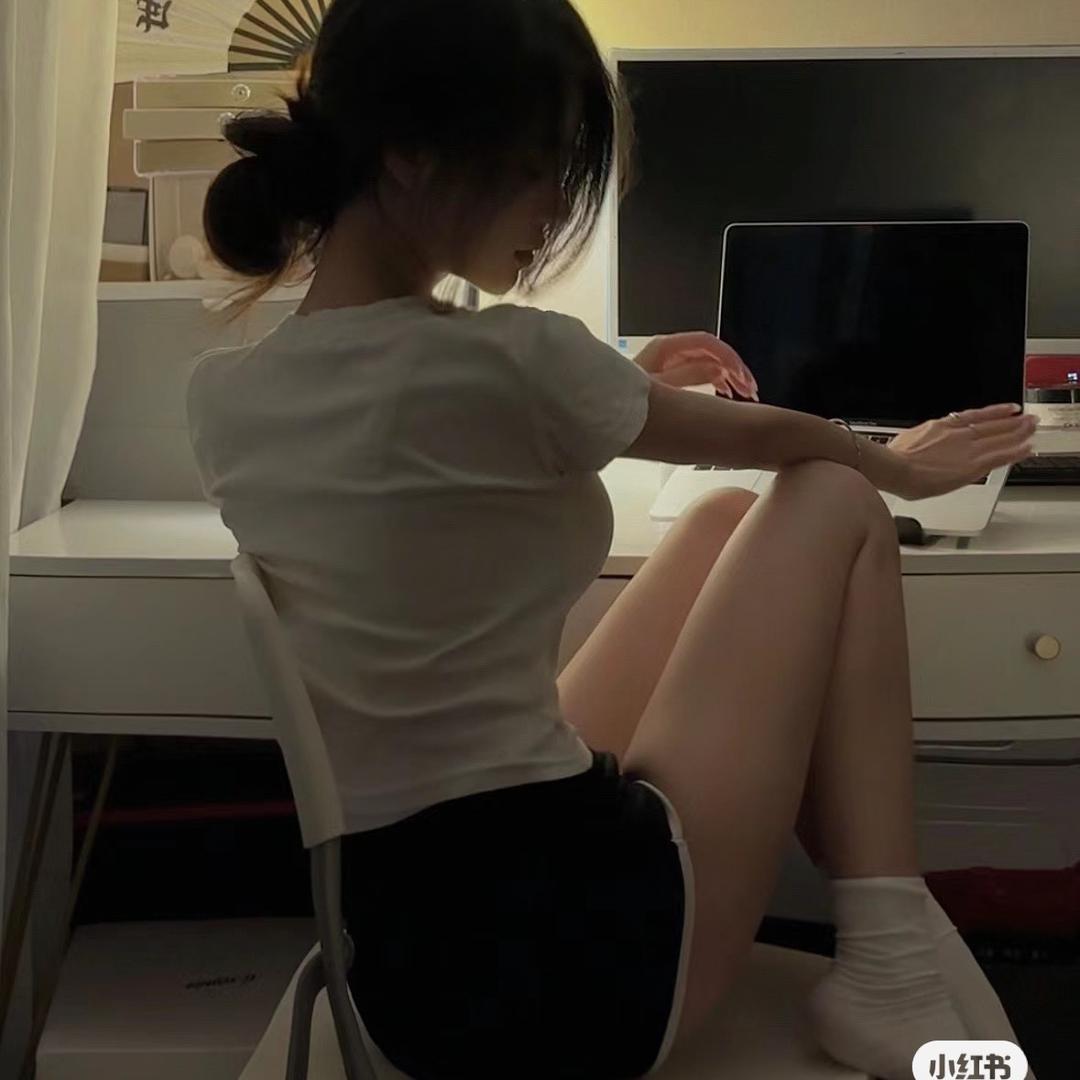 温温呀