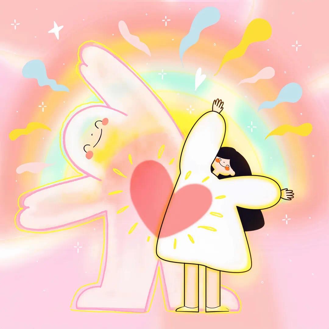 爱喝柠檬水🍋（私信互关）