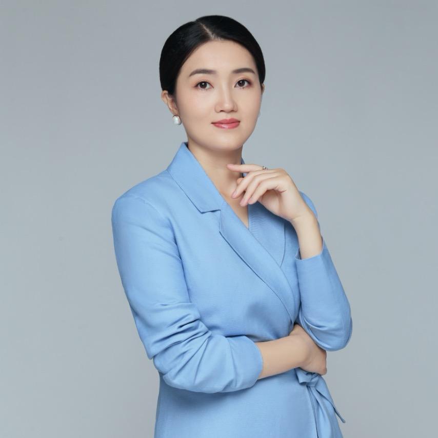 上海商铺|刘花花