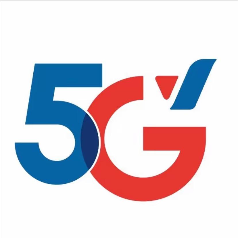 万象云通信套餐甄选