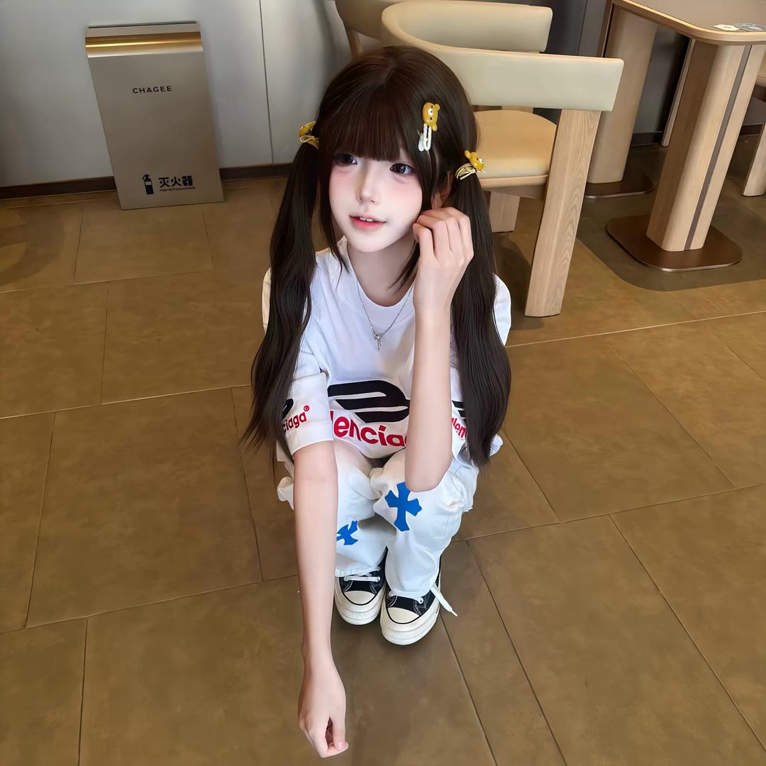 蛋挞大王