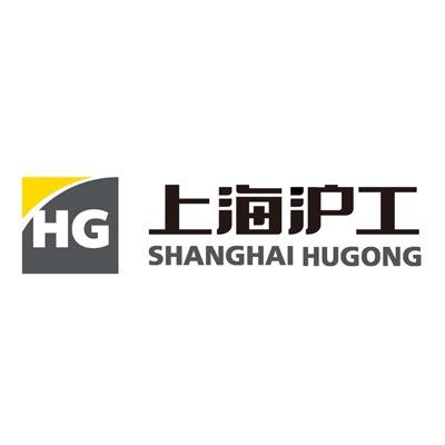 沪工官方旗舰店