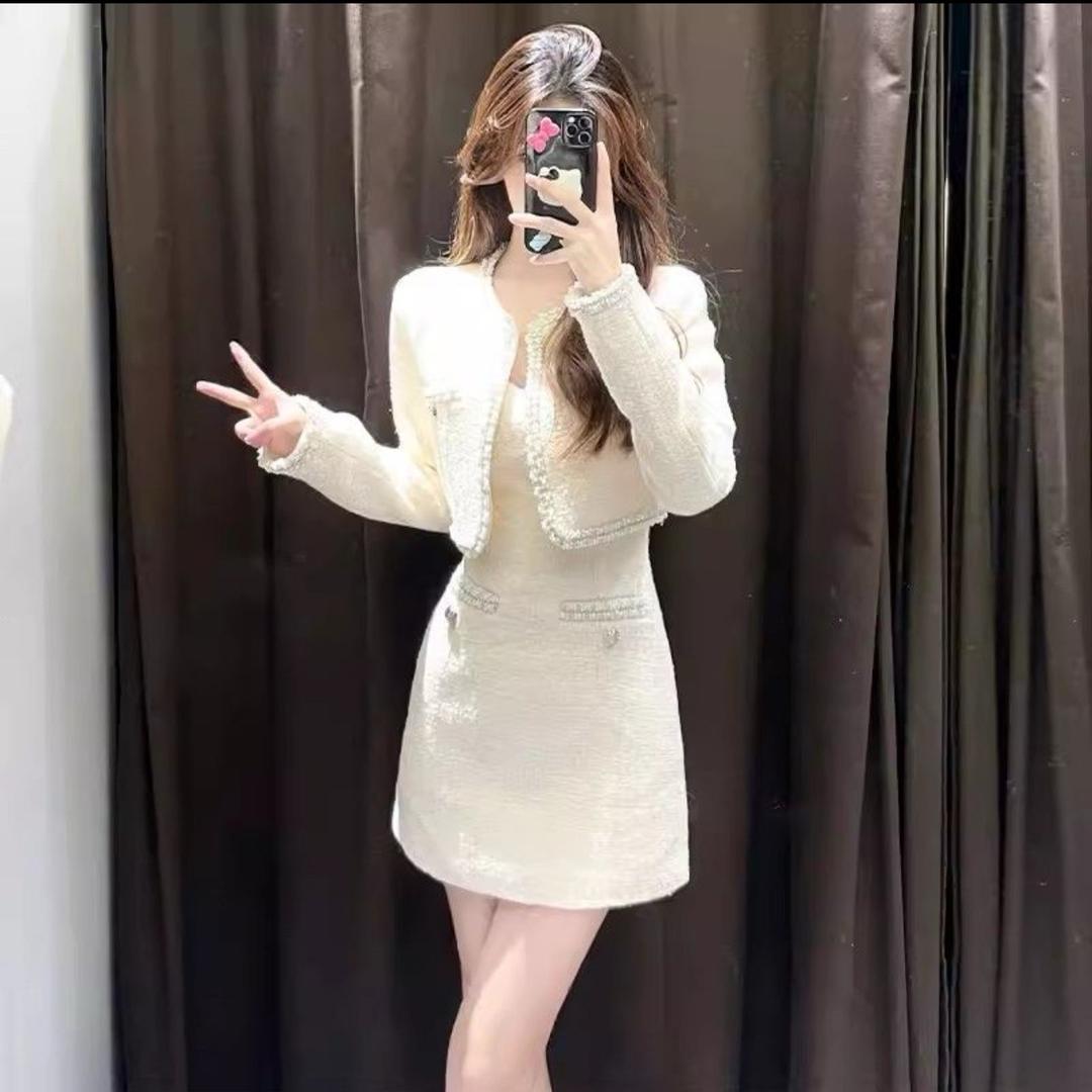 晶晶妈