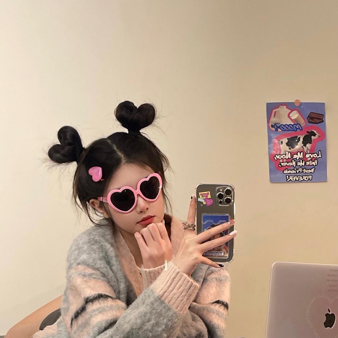 梨涡🌟