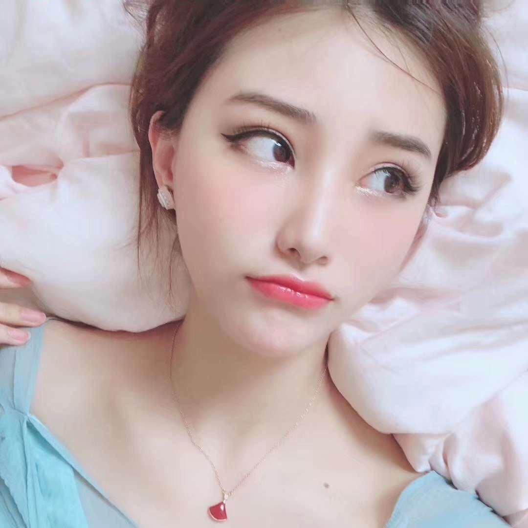 杨杨吖