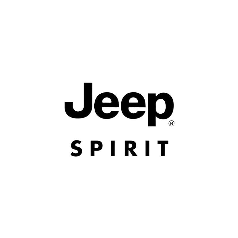 JEEPSPIRIT悟客服饰专卖店