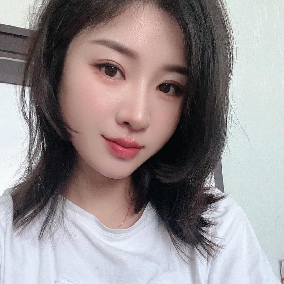 @小姐姐🌼