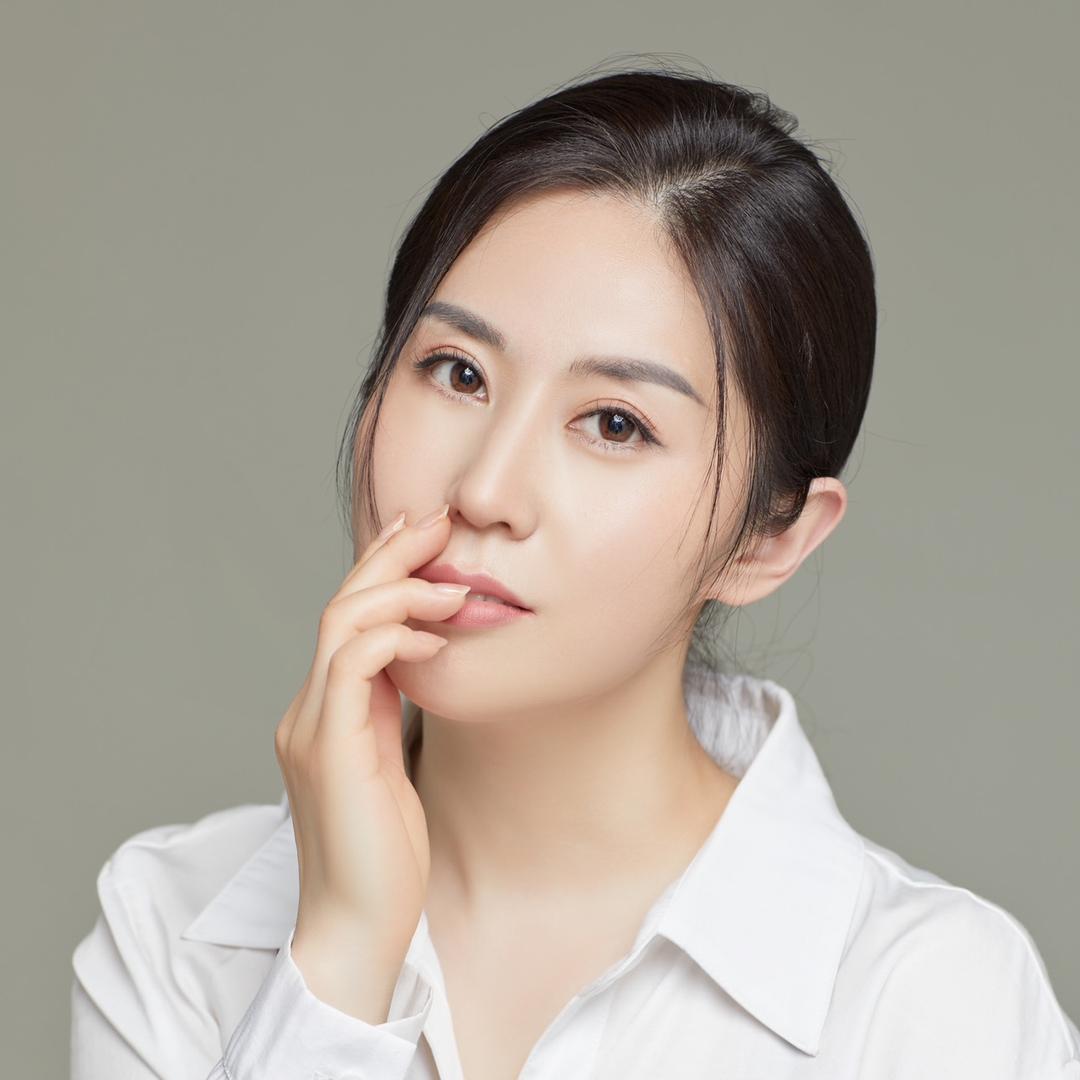 德州市陵城区京师幼学恒盛幼儿园