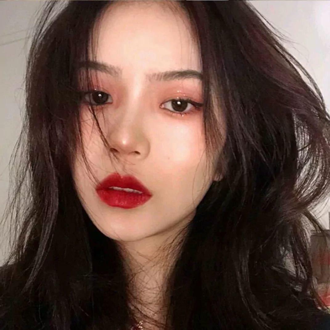 @开迈腾的杨小姐~