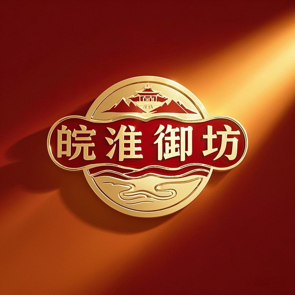 皖淮御坊