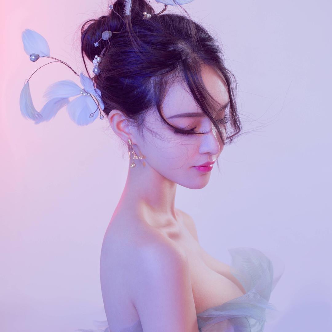 今天