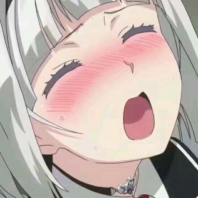 坨宝（永劫无间）
