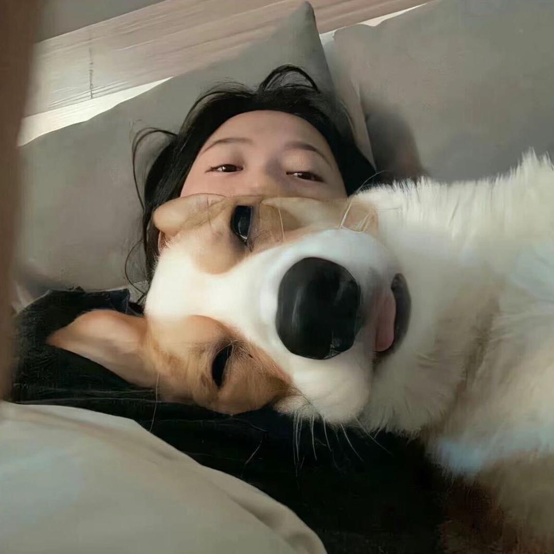 小系