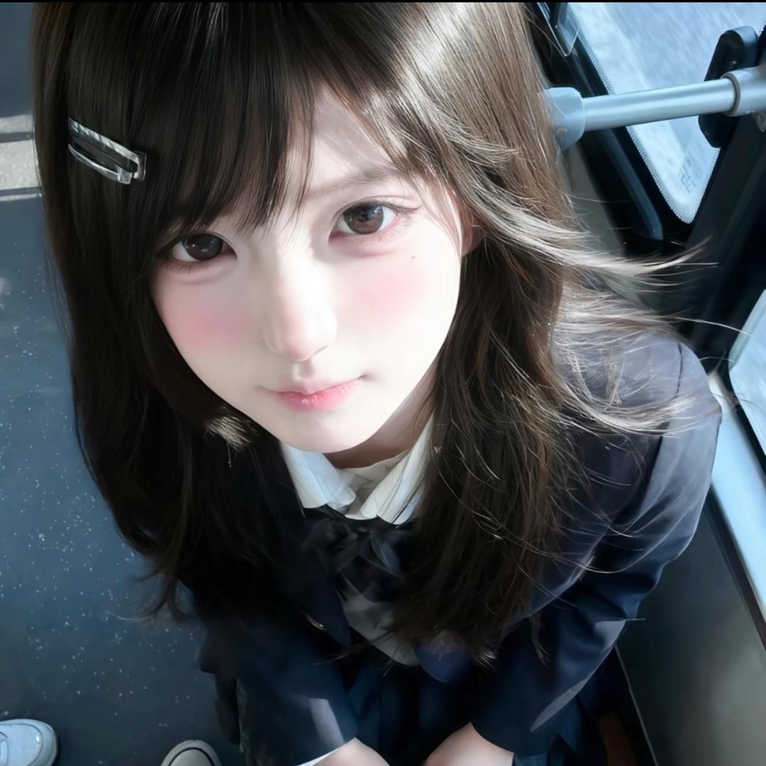 时间等等我（破产流拼豆）