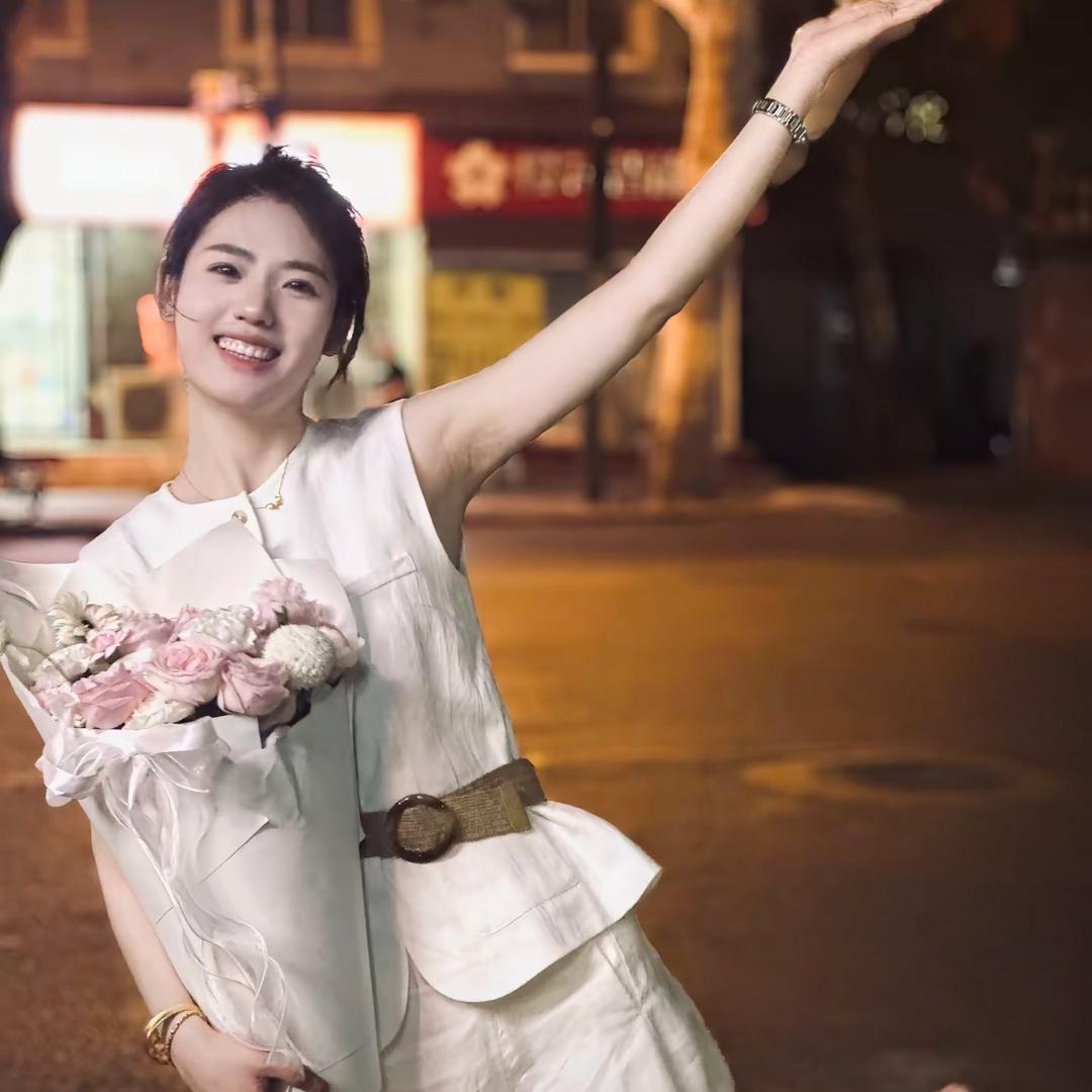 爱睡懒觉