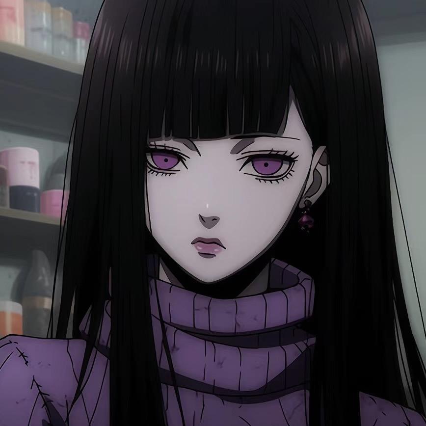 ><