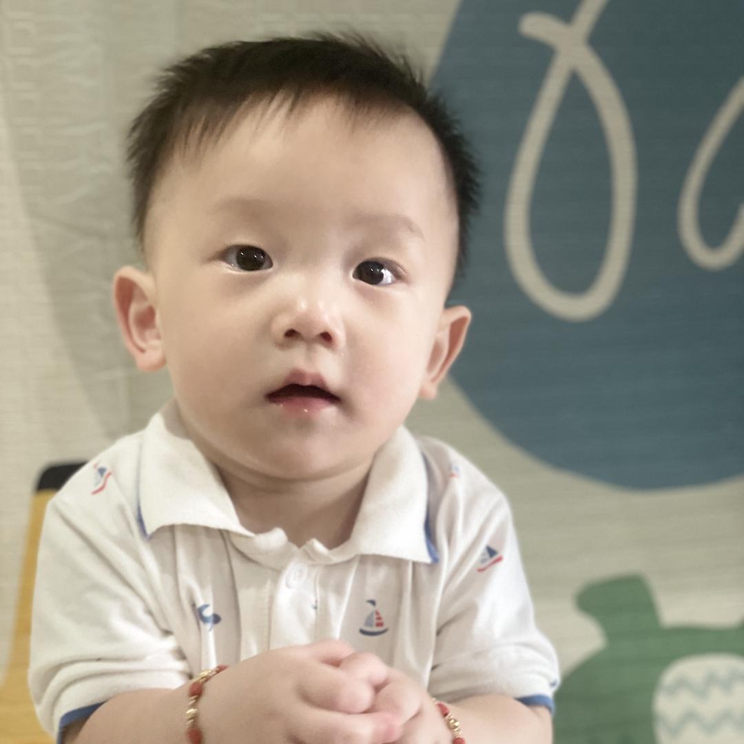 悦享之家服饰