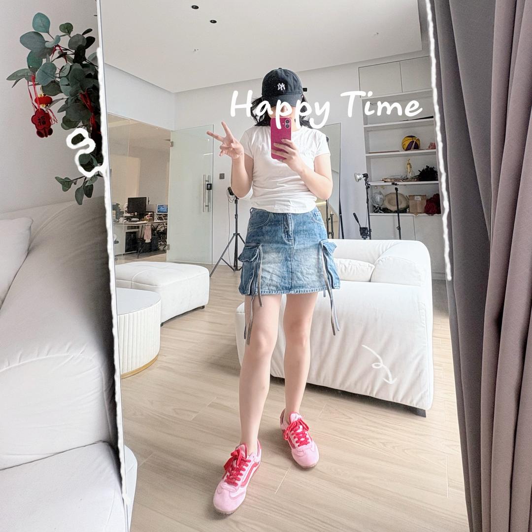 新喆传媒HR～猪猪宝