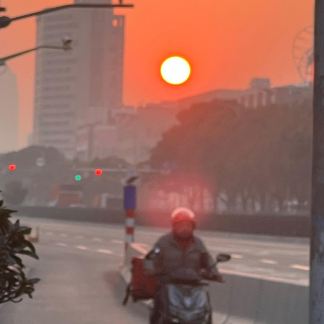 赚钱买👉老头乐