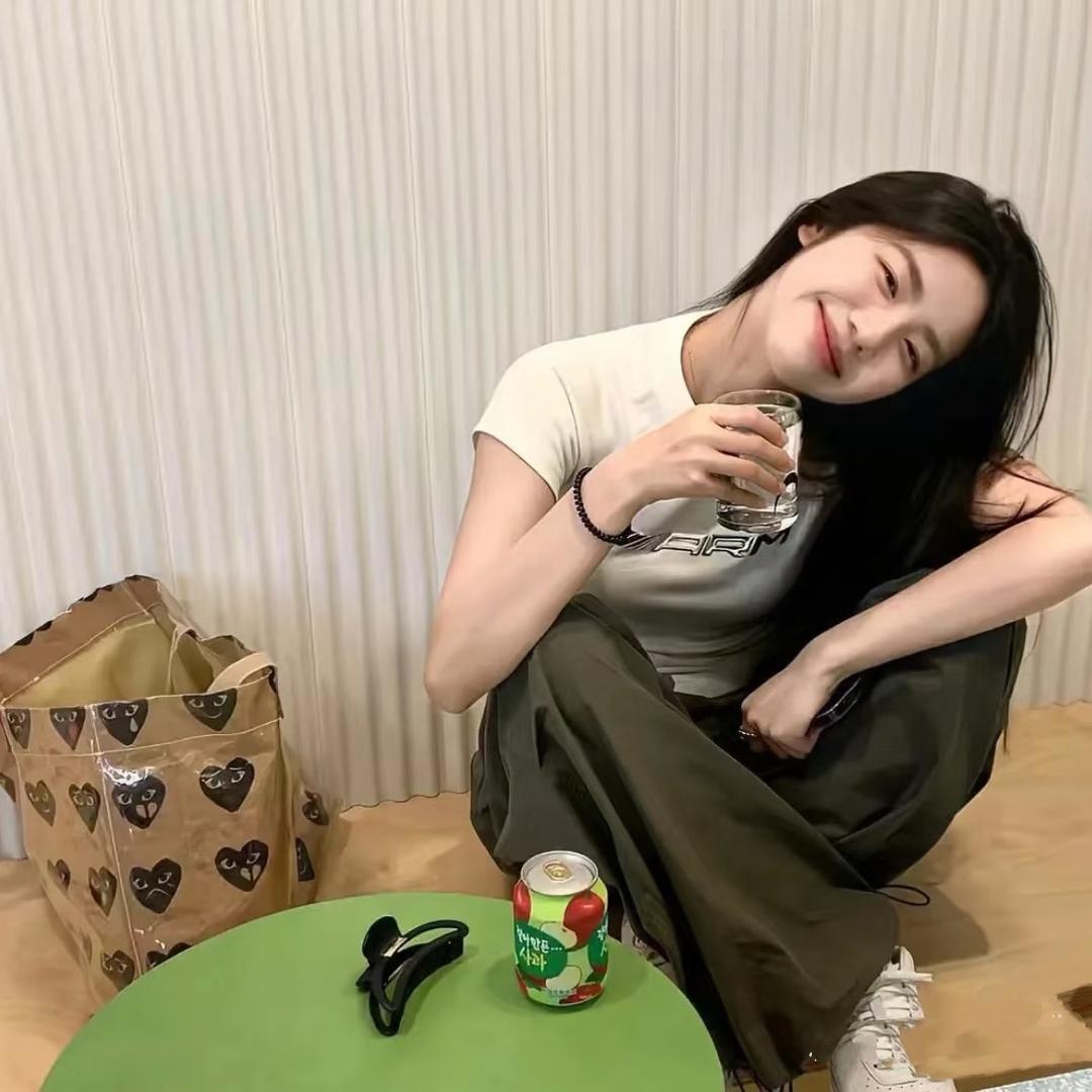 L、
