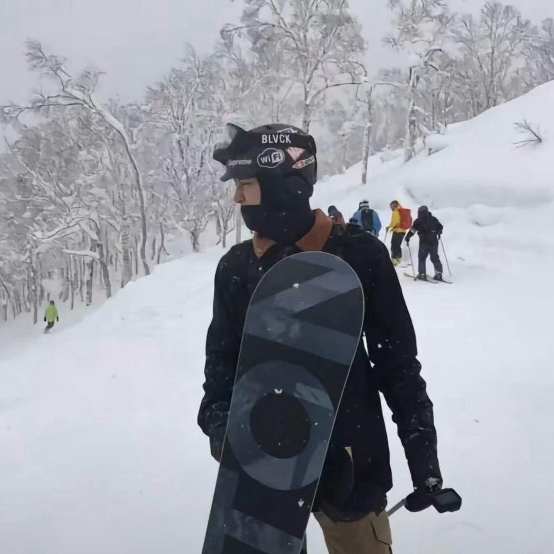 不烦不烦