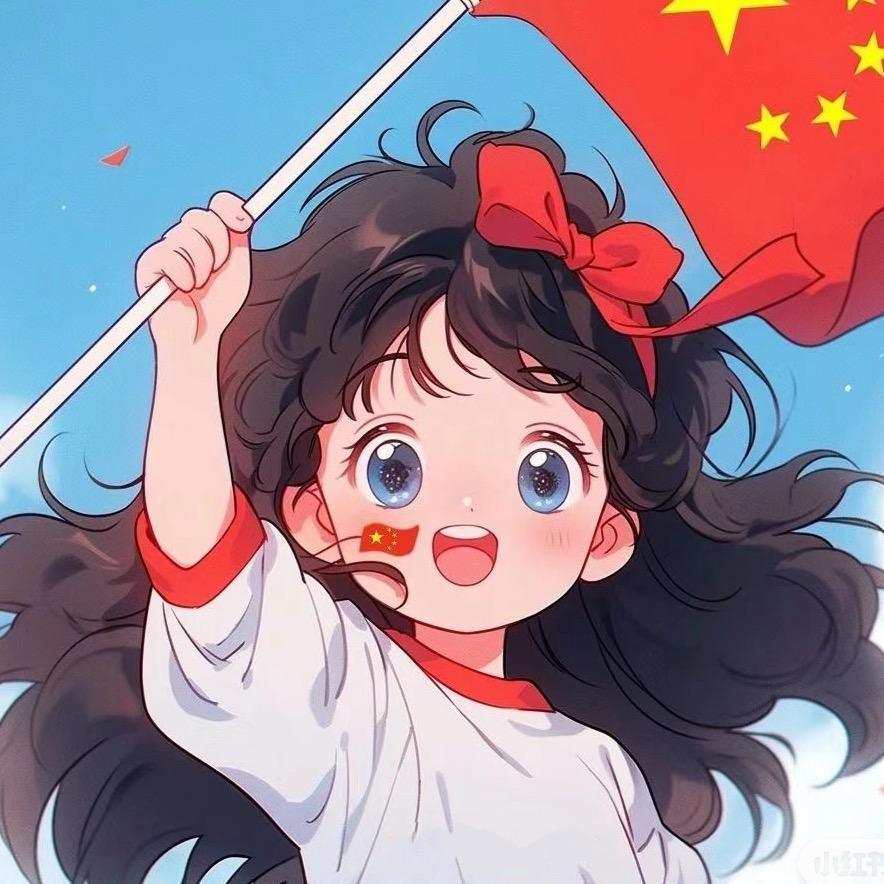 小 朱 同 学