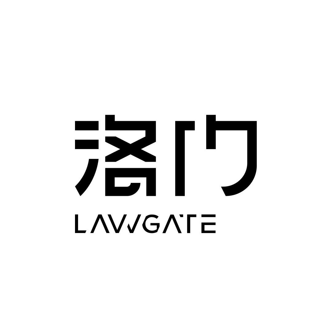 洛门男装枫溪：小瑶
