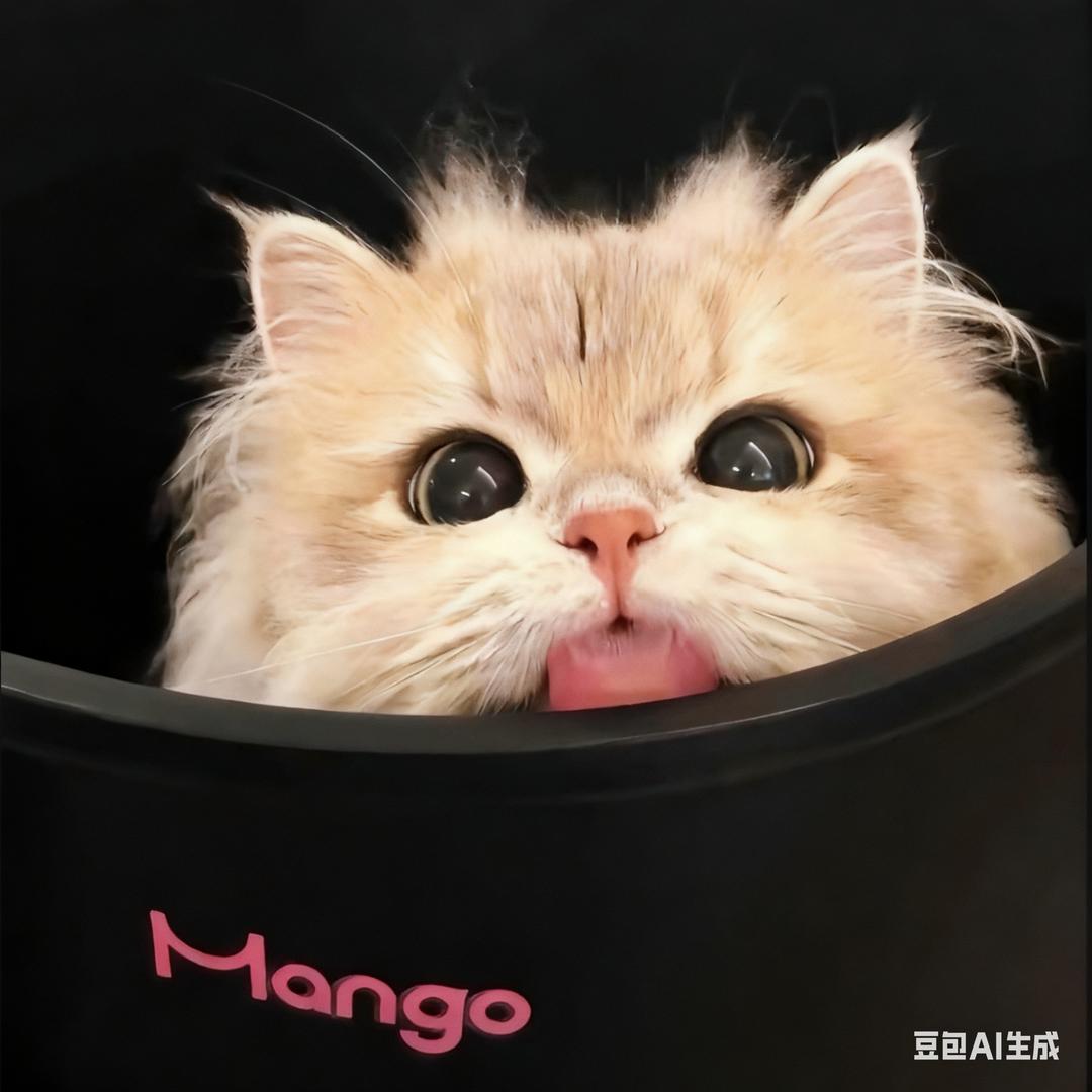 是宸宸吖🍼（好物分享）