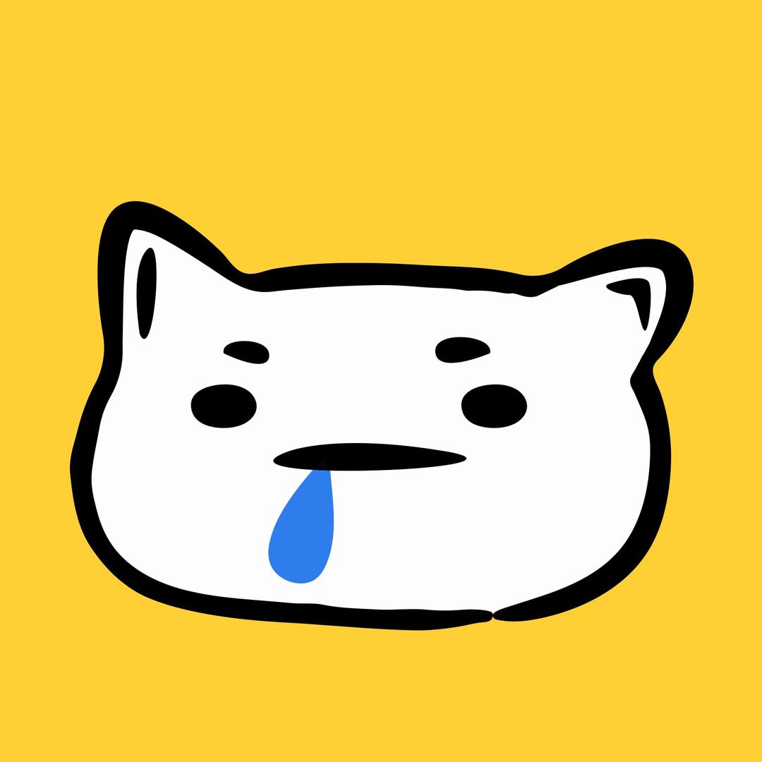 98085067055