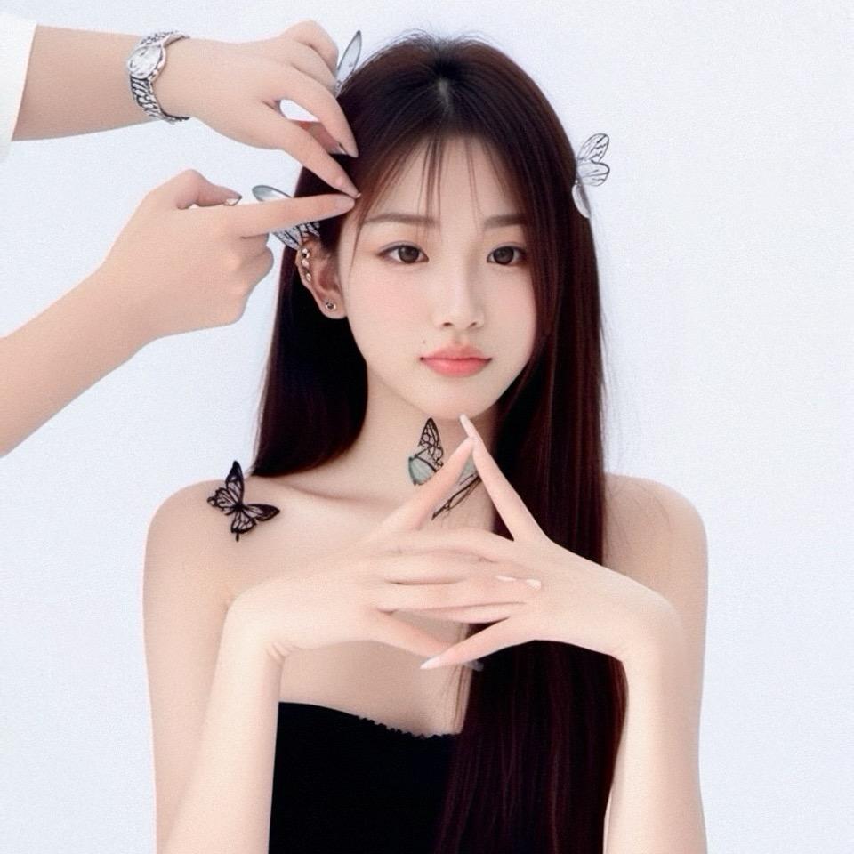 诺诺（憨妮团队）