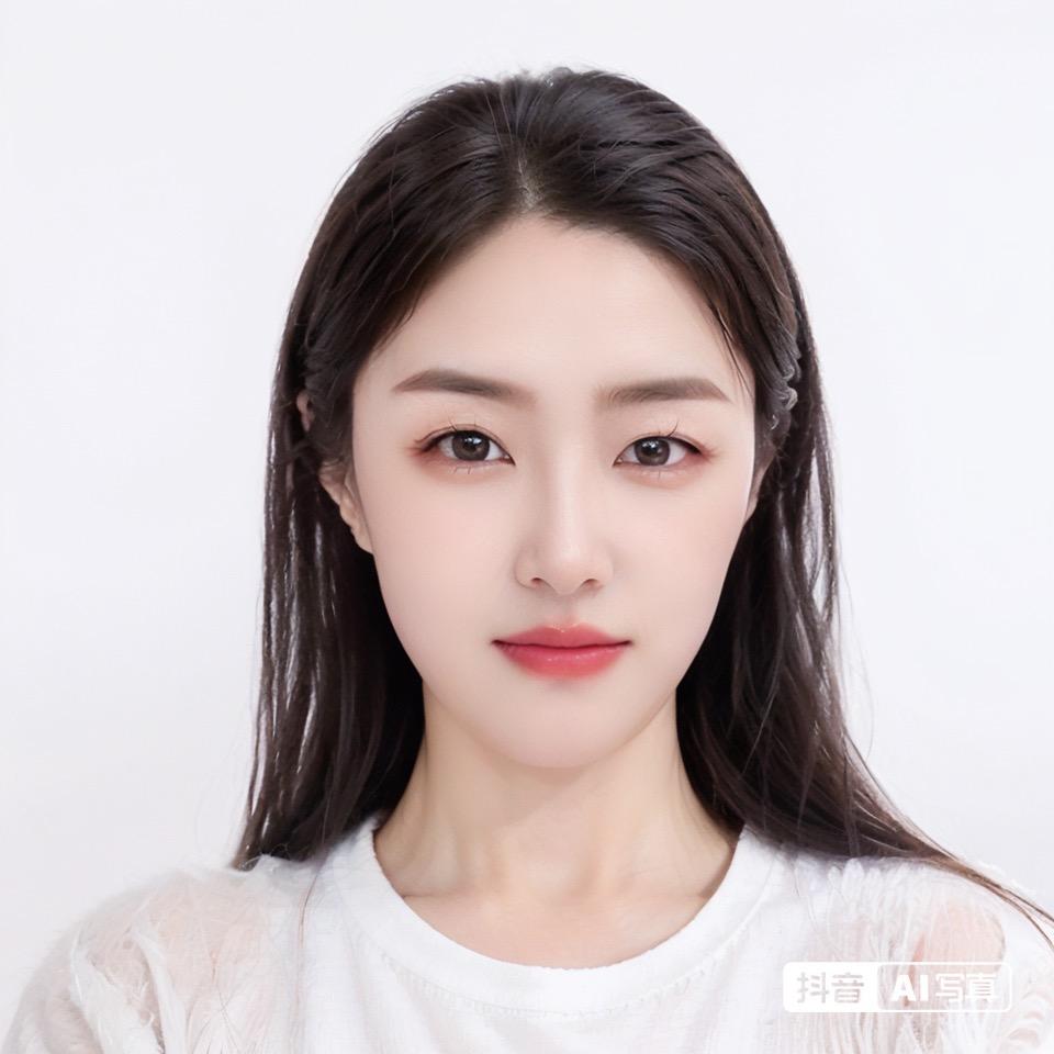 ℒℴѵℯ̶陵川房产“郭姑娘”⁵²º