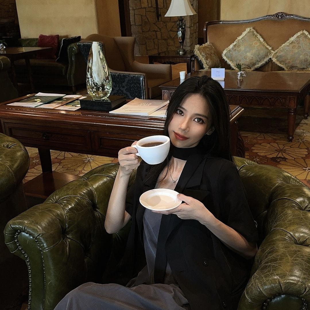 大仁海味优选店