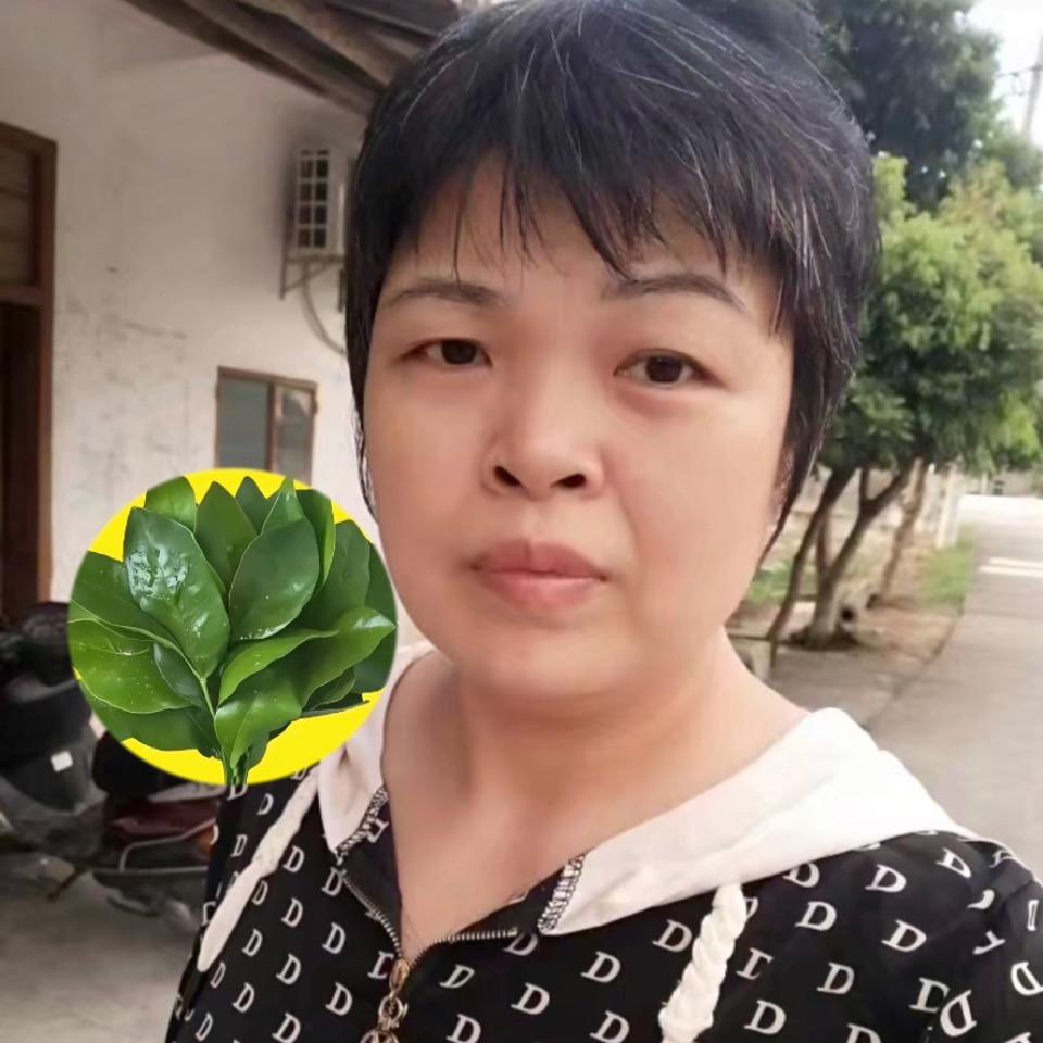 农村珍珍🌹🌹