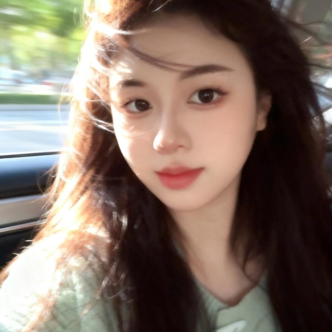 小怡睡不醒🎀