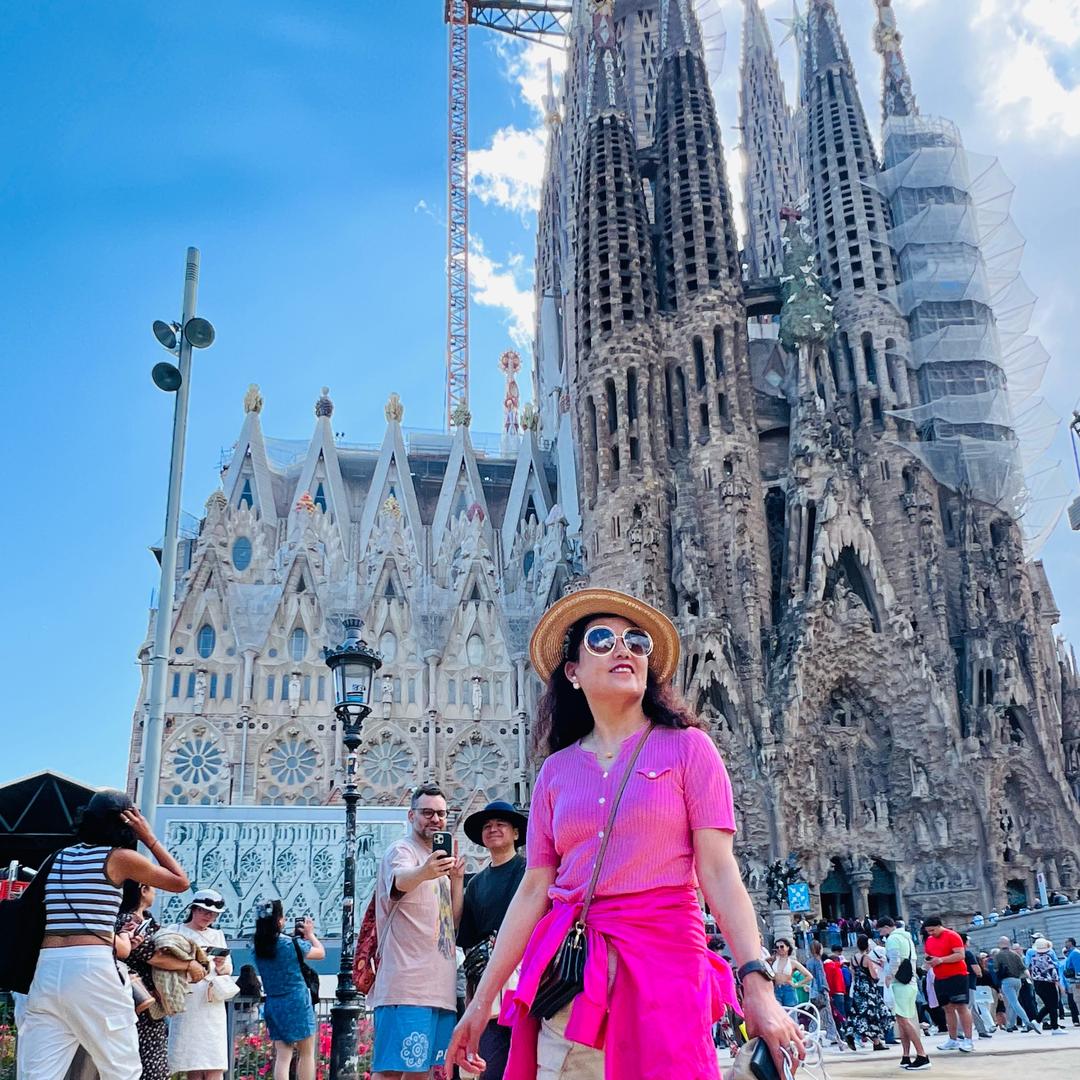 🍊凤🍊卿舞飞阳💃舞蹈工作室💃