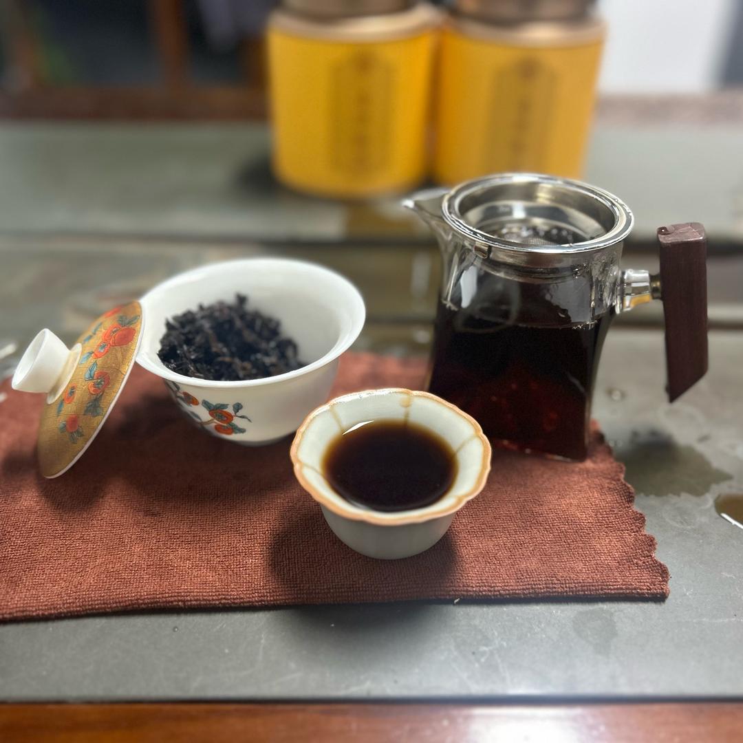 如是我闻
