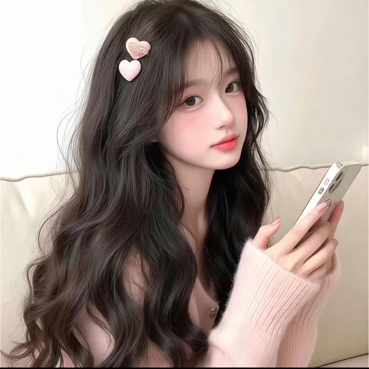 辛辛雅