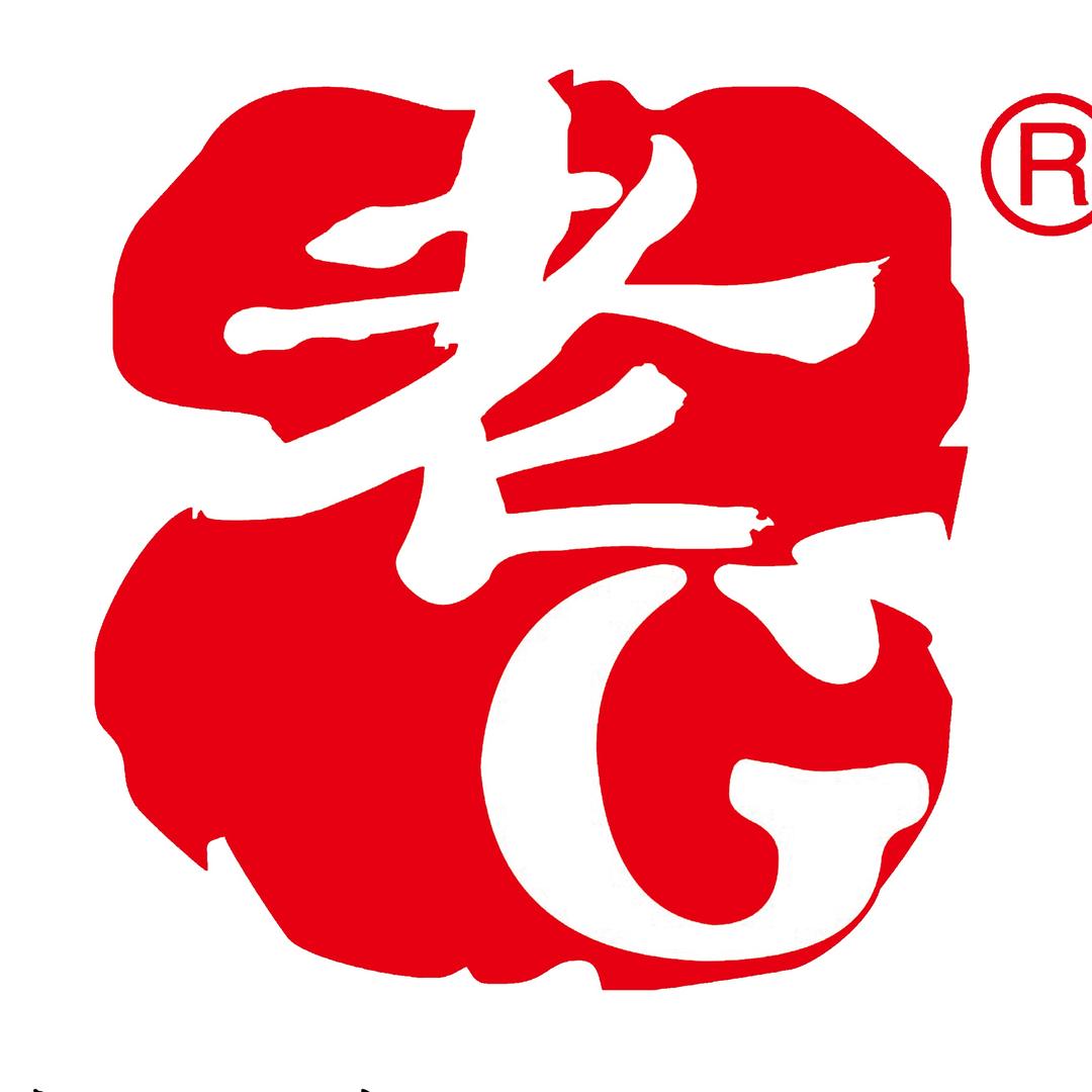老Ｇ·罗非事业部