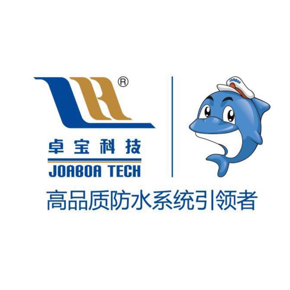 卓宝科技_陈梦思